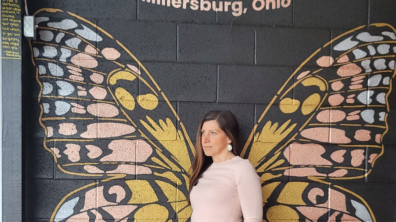 Photo of Others in Millersburg