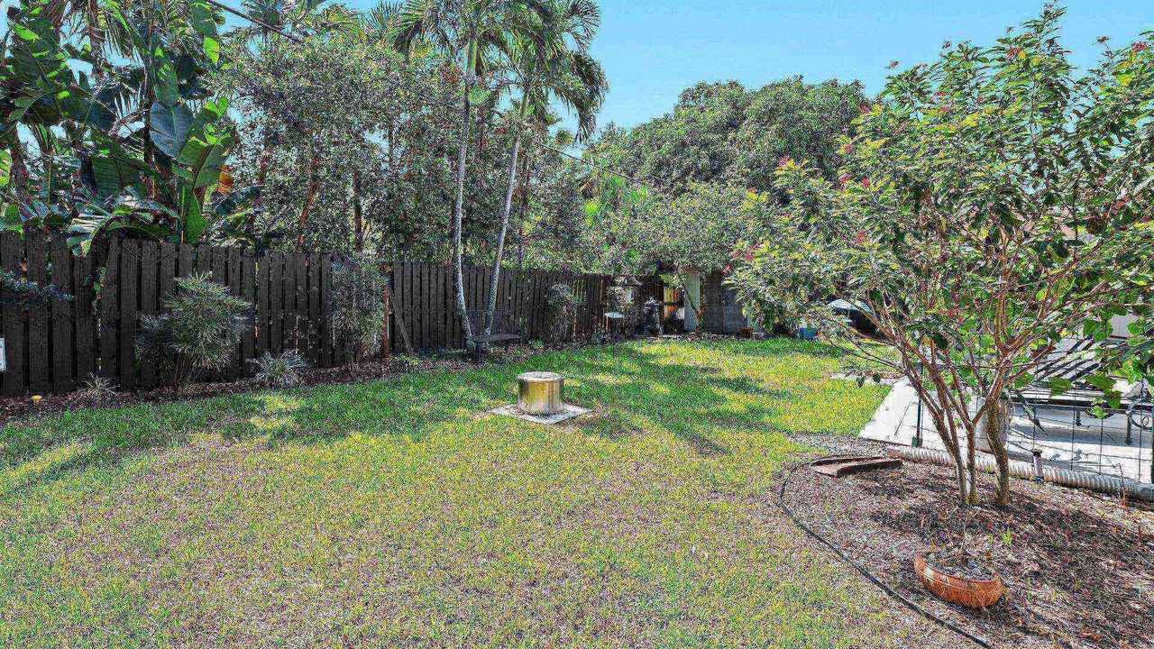 Photo of Others in Poinsettia Heights