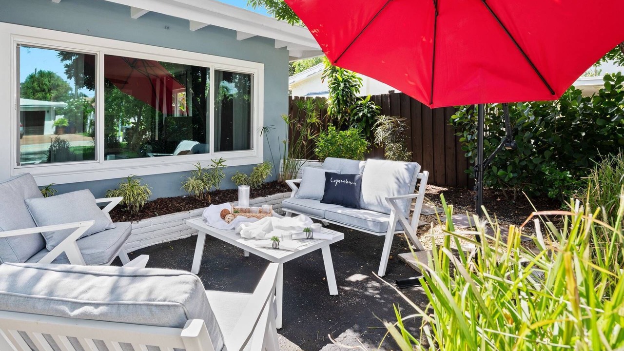 Photo of Others in Poinsettia Heights