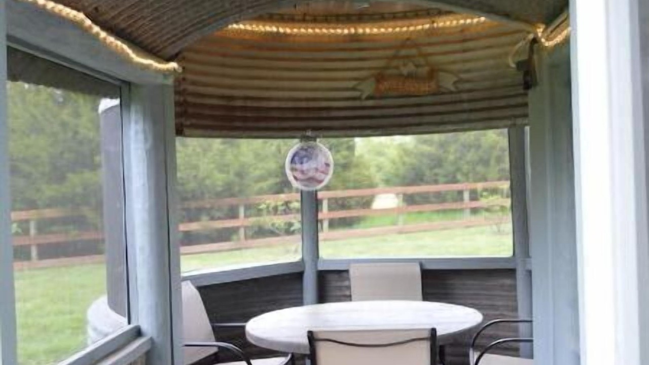 Photo of Outdoor in Abell