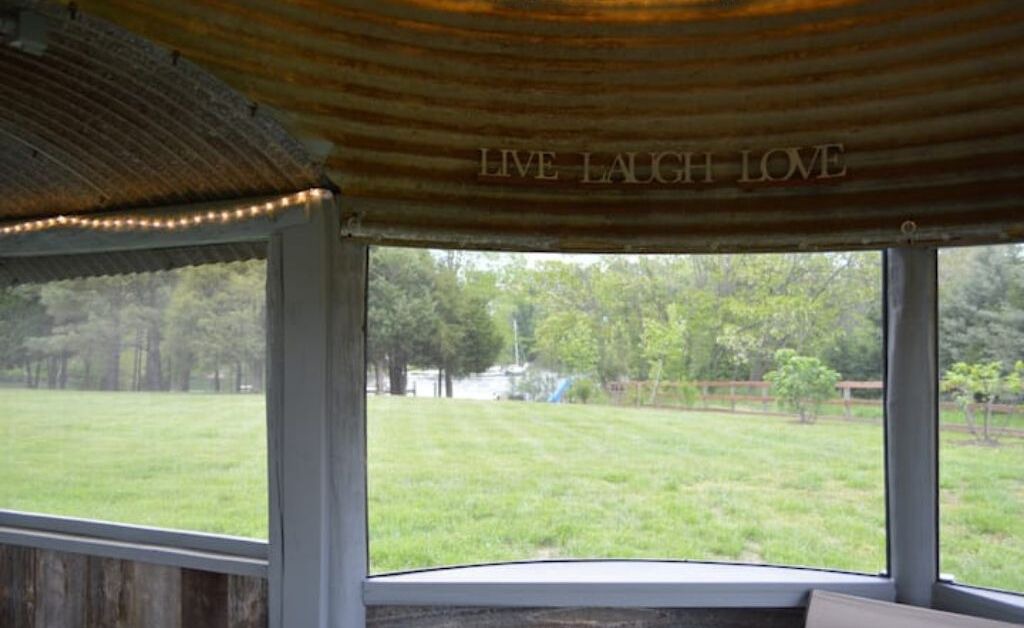 Photo of Outdoor in Abell