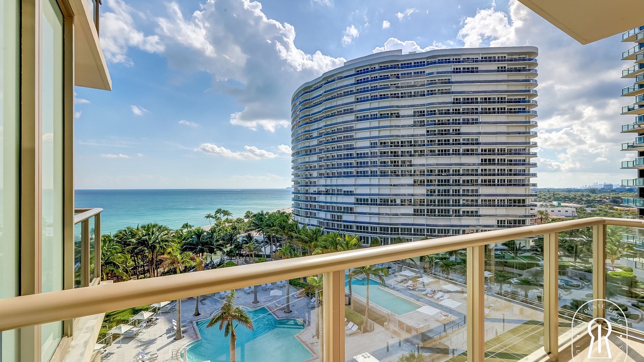 Photo of Outdoor in Bal Harbour