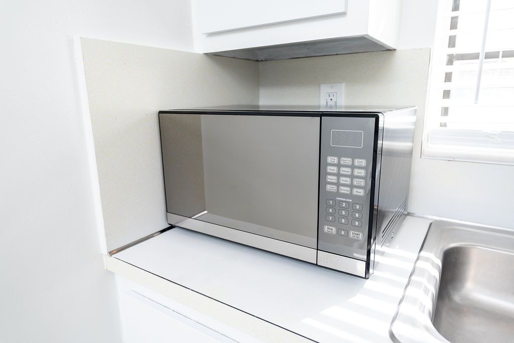 Photo of Kitchen in Lauderdale-by-the-Sea