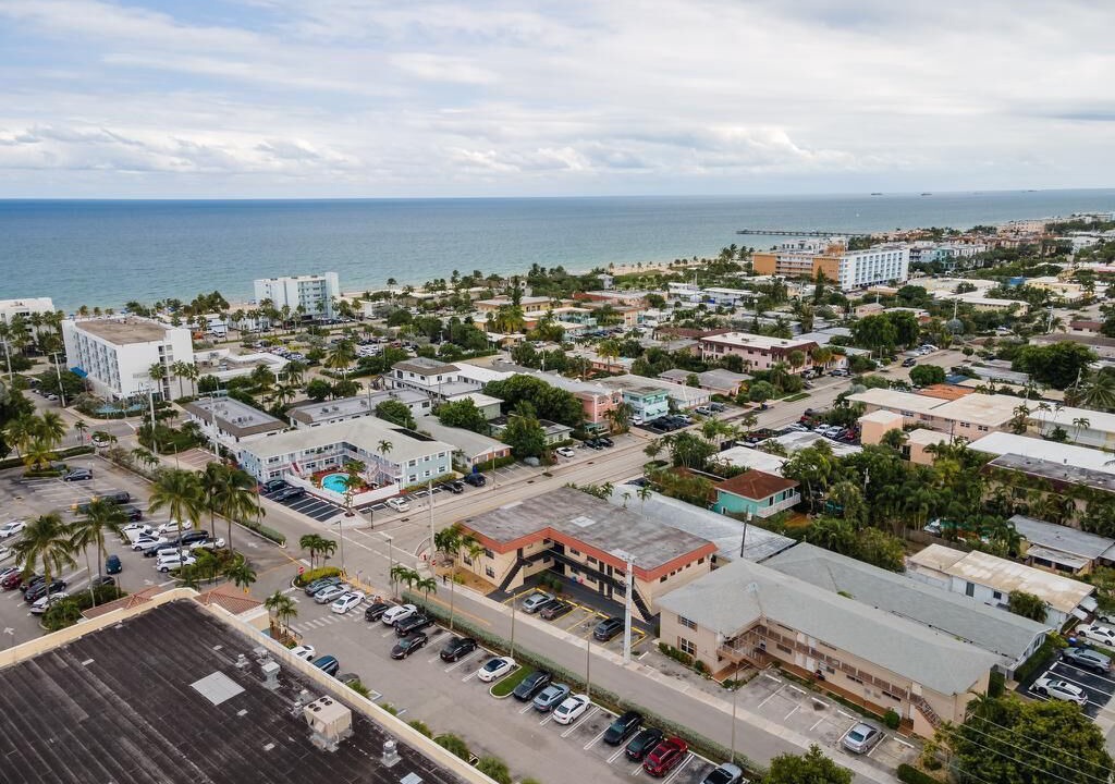 Photo of Outdoor in Lauderdale-by-the-Sea