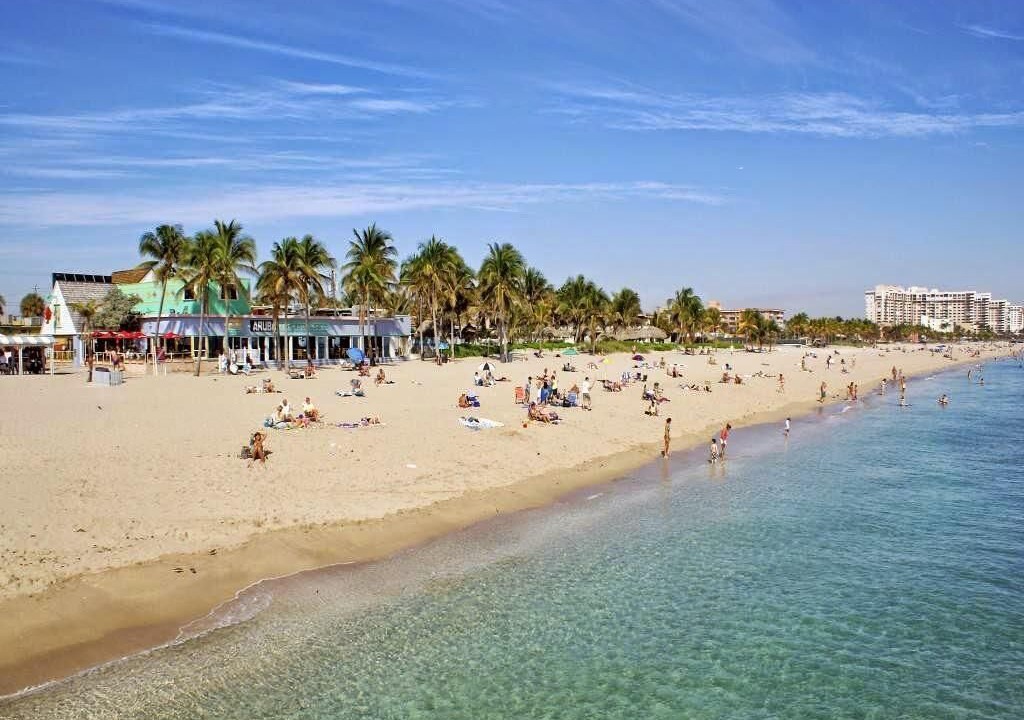 Photo of Others in Lauderdale-by-the-Sea