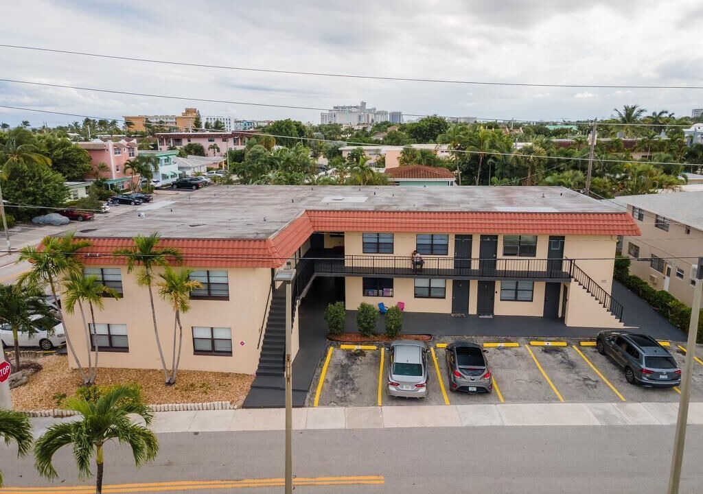 Photo of Outdoor in Lauderdale-by-the-Sea