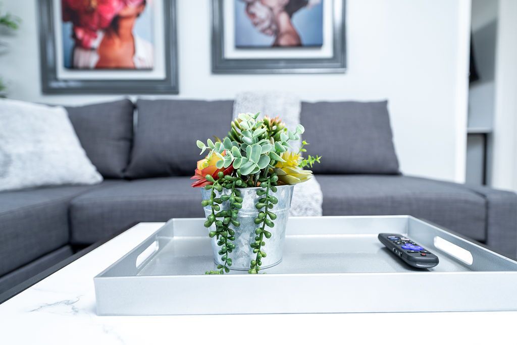 Photo of Livingroom in Lauderdale-by-the-Sea