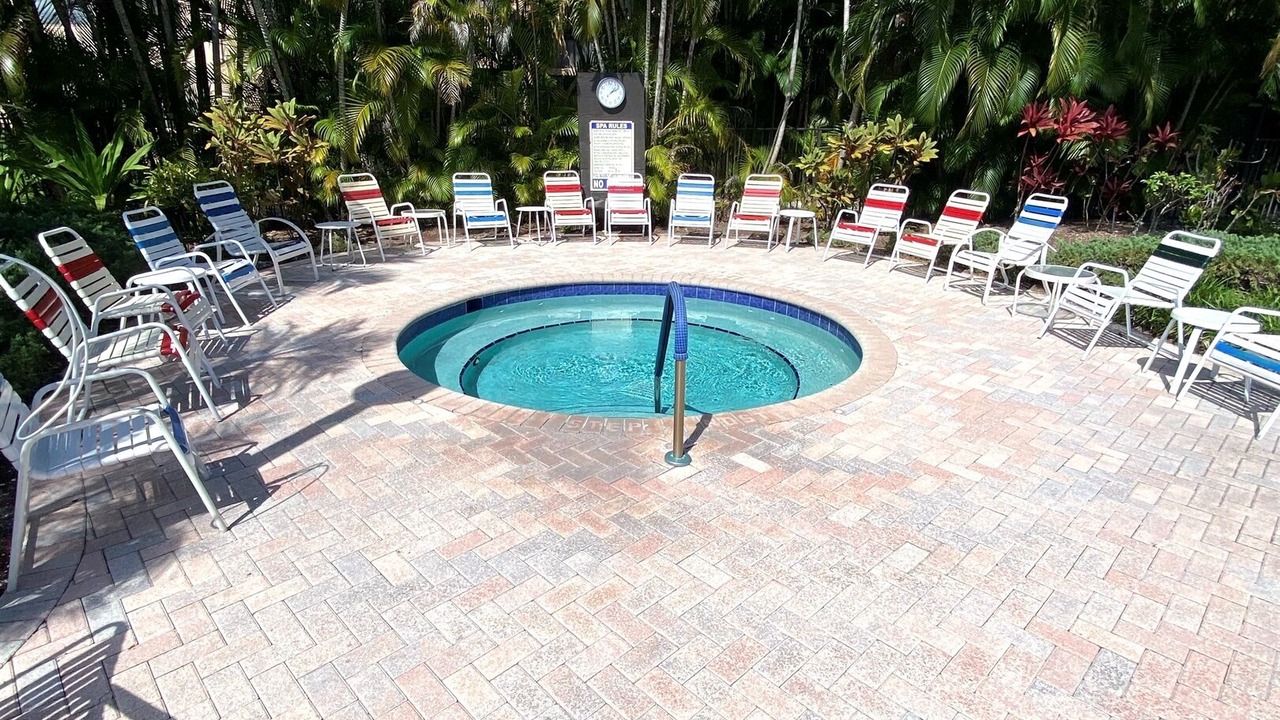 Photo of Others in Delray Beach