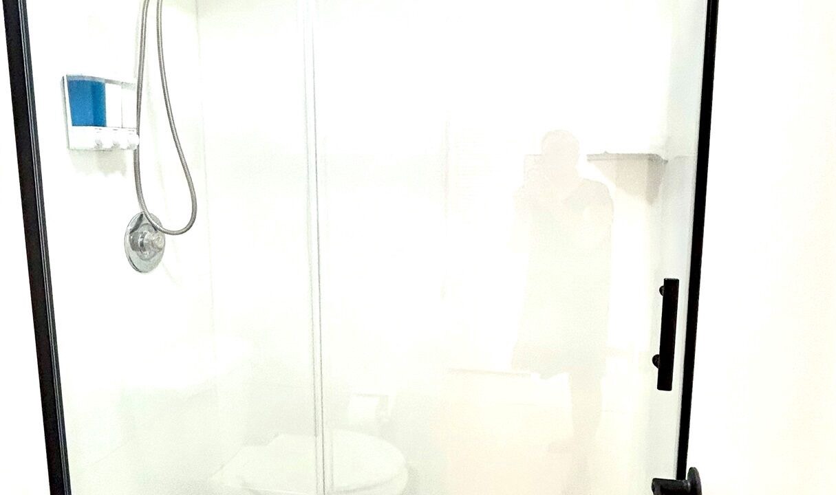 Photo of Bathroom in Delray Beach