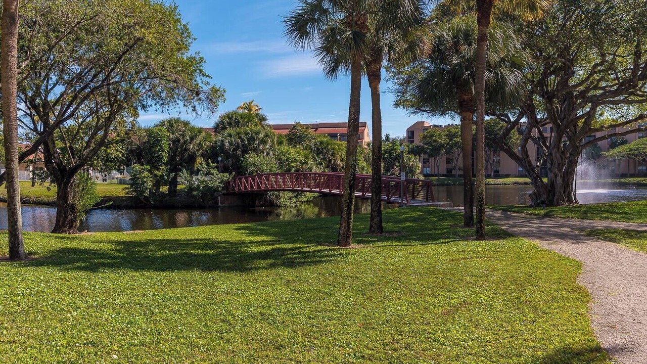 Photo of Others in Delray Beach