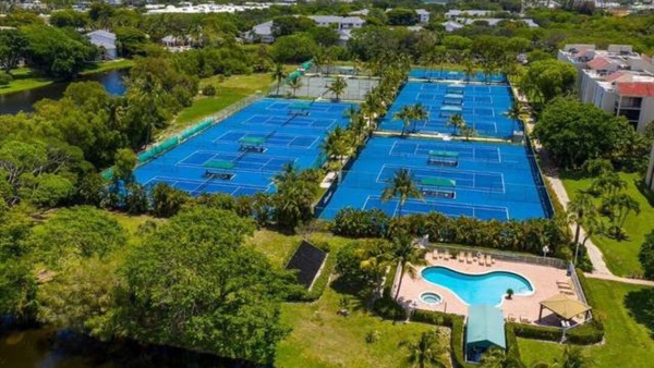Photo of Others in Delray Beach