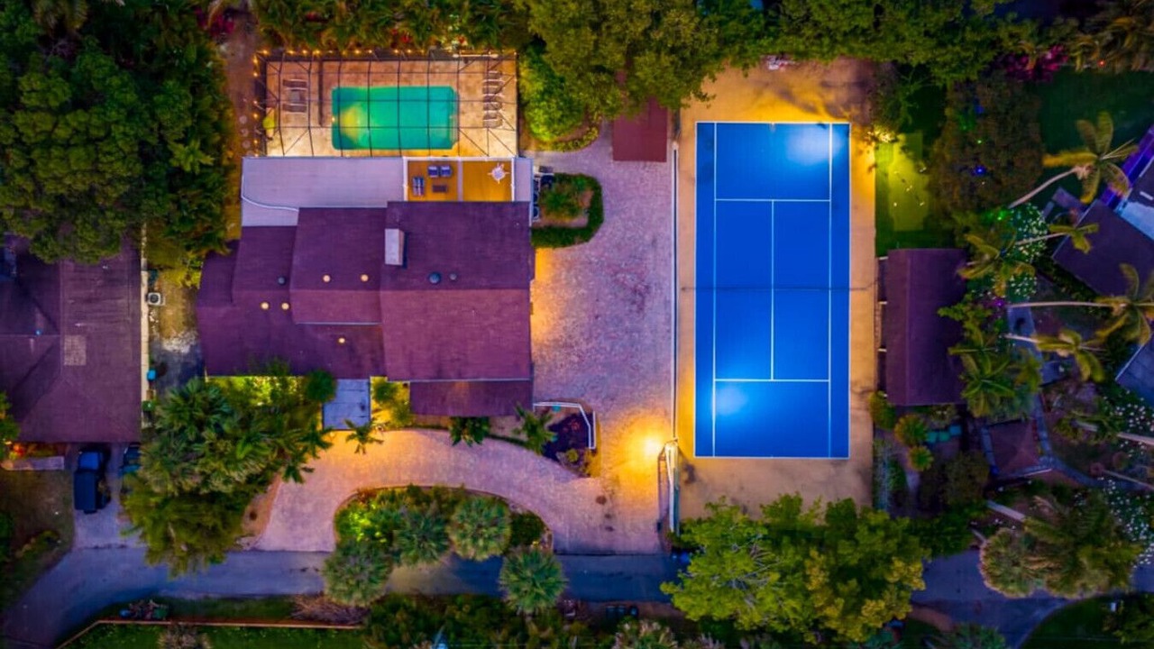 Photo of Outdoor in Fort Lauderdale