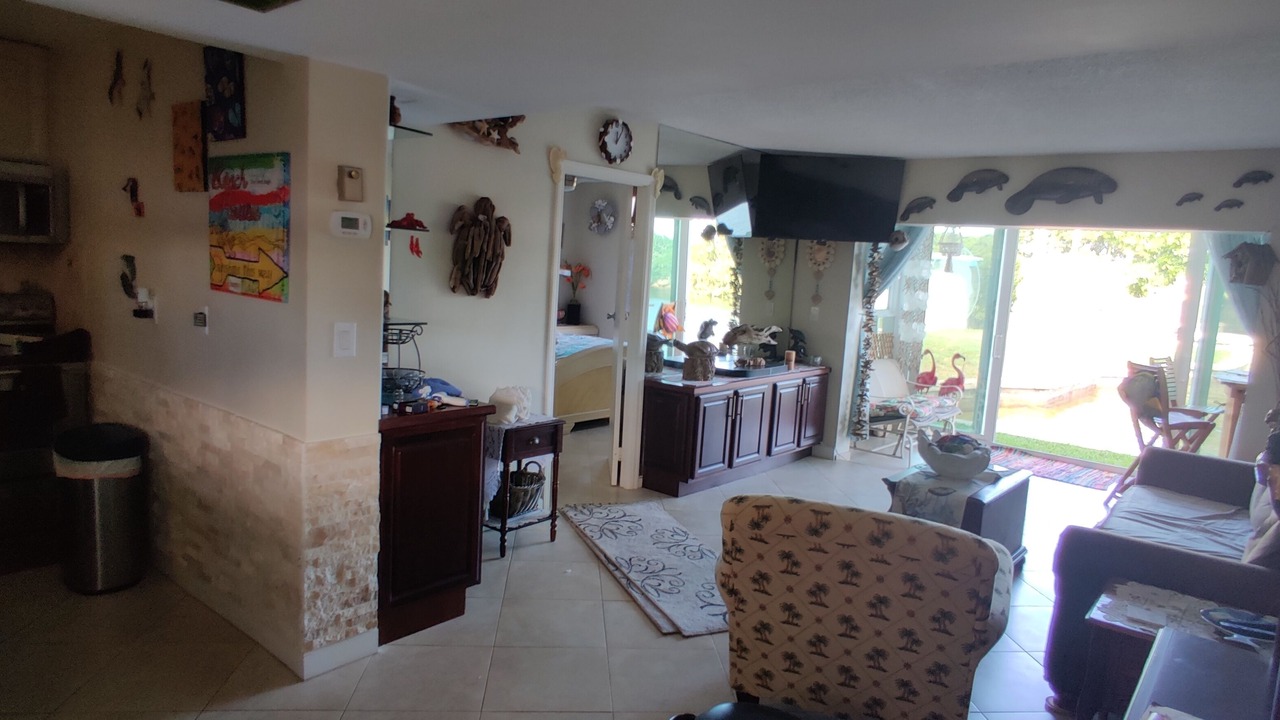 Photo of Others in Boynton Beach
