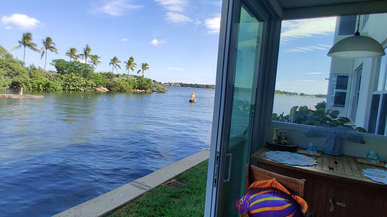 Photo of Others in Boynton Beach