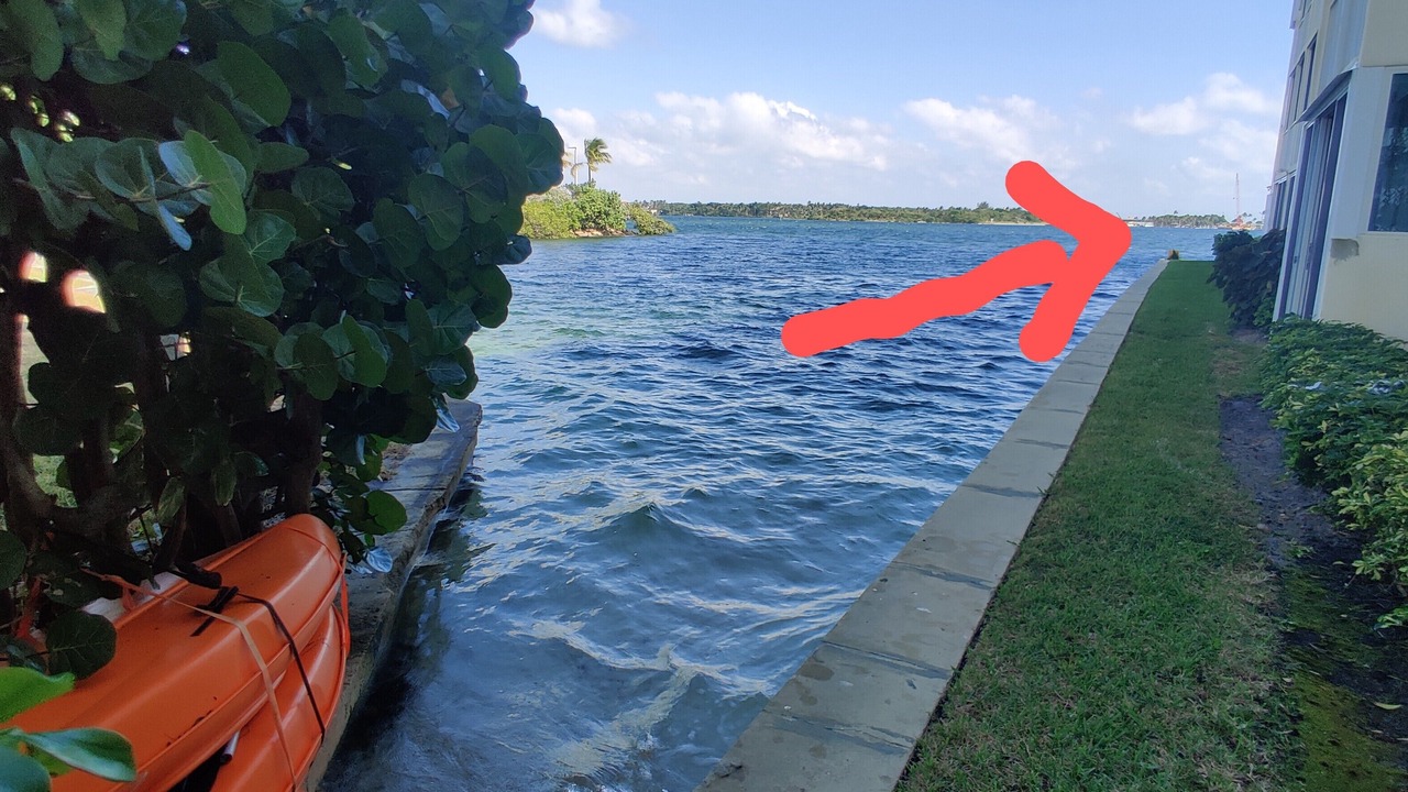 Photo of Others in Boynton Beach