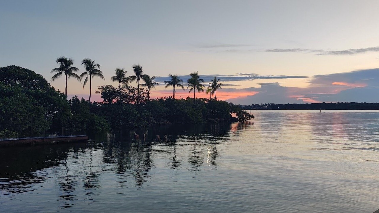 Photo of Others in Boynton Beach