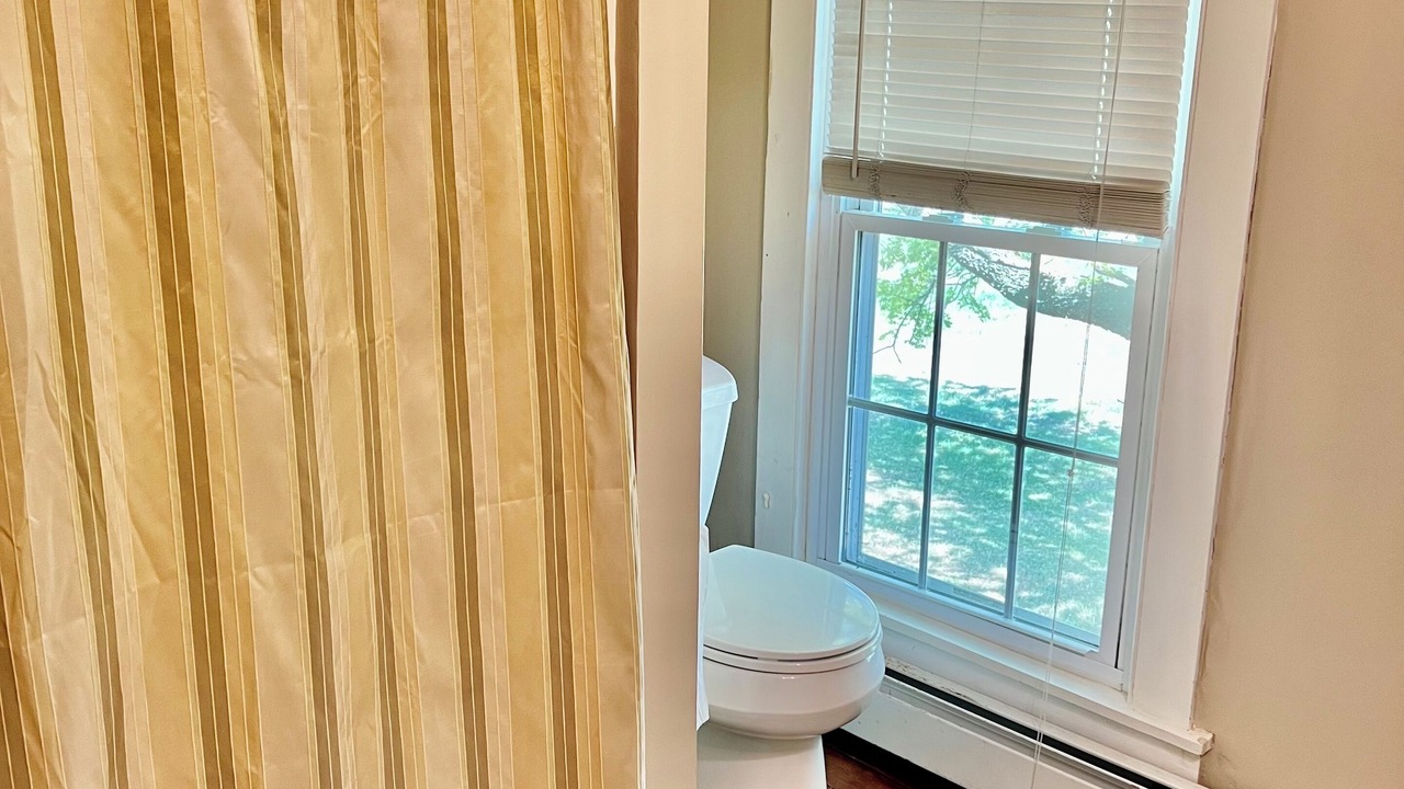 Photo of Bathroom in Fishing Creek