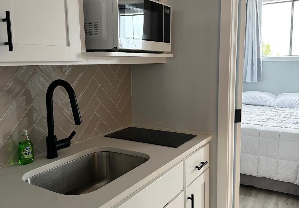 Photo of Kitchen in North Wildwood