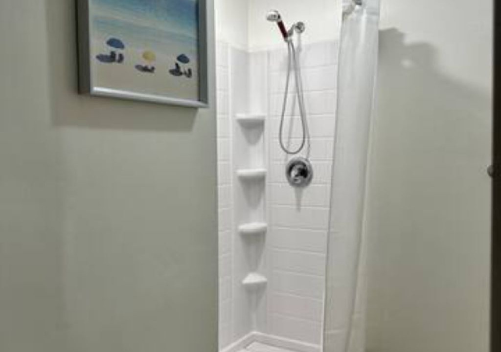 Photo of Bathroom in Hollywood
