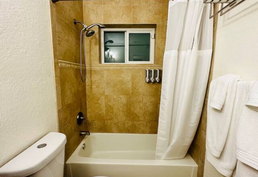 Photo of Bathroom in Hollywood