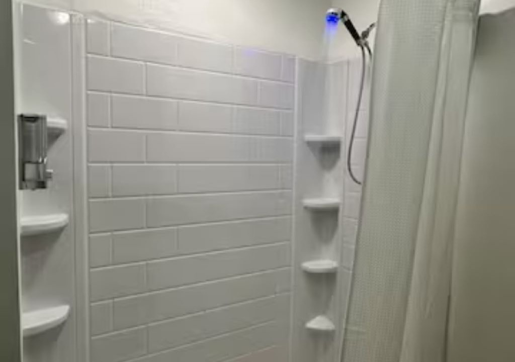 Photo of Bathroom in Hollywood