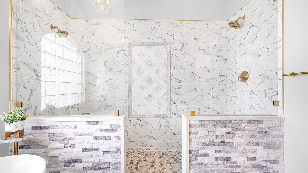 Photo of Bathroom in Delray Beach