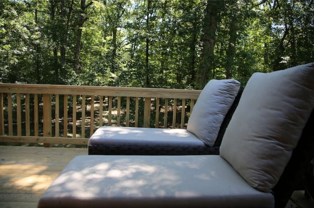 Photo of Outdoor in Waldorf