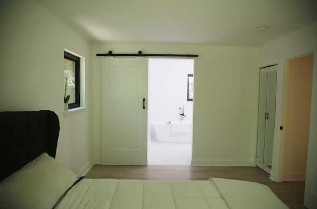 Photo of Bedroom in Waldorf