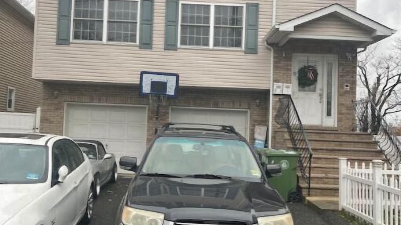 Photo of Outdoor in Linden