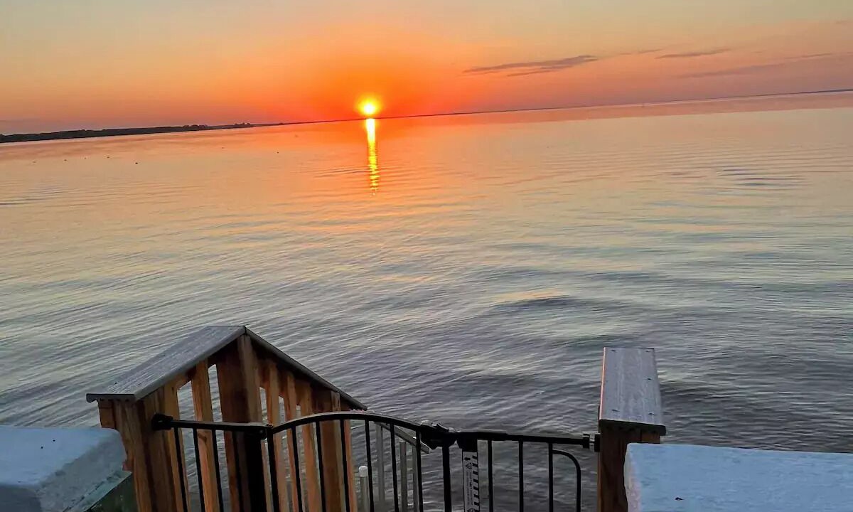 Photo of Outdoor in Verona Beach