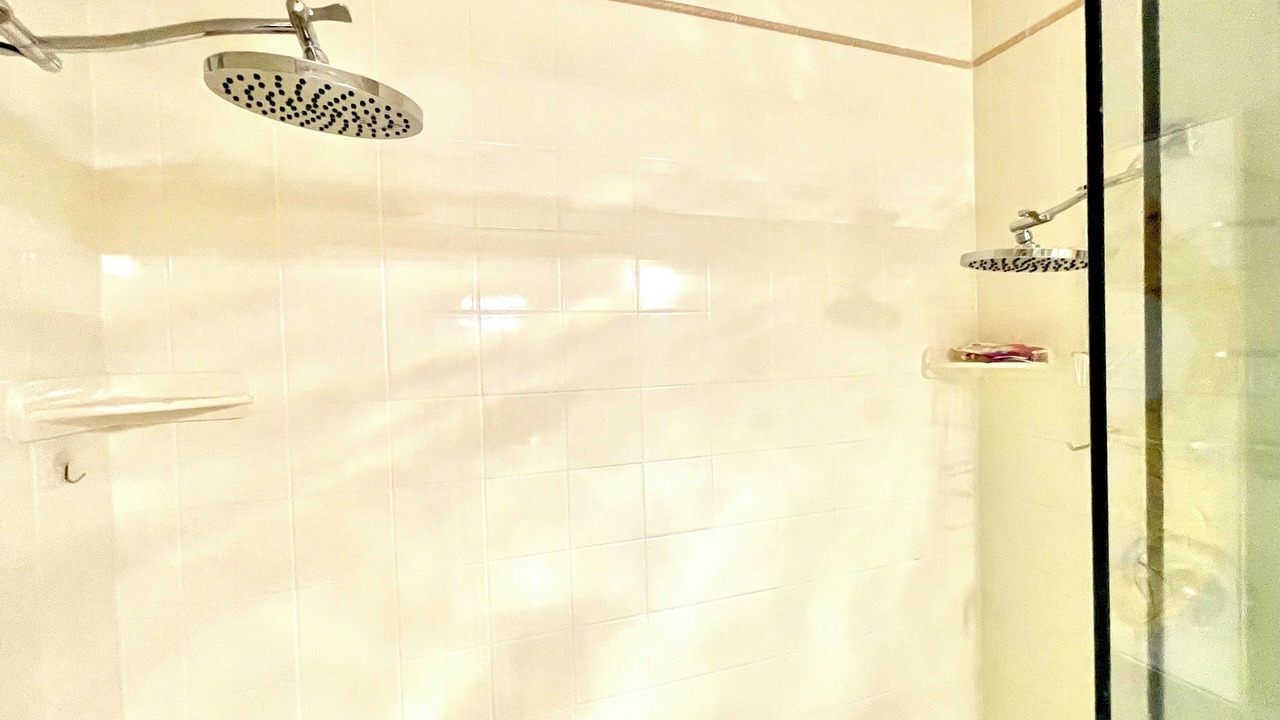 Photo of Bathroom in La Plata