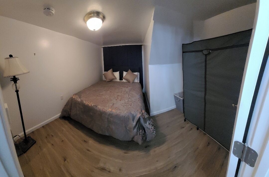 Photo of Bedroom in Rochester