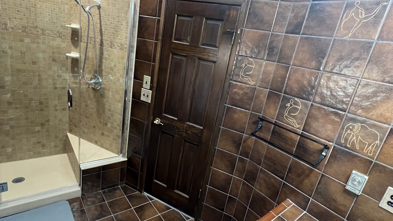 Photo of Bathroom in Ship Bottom