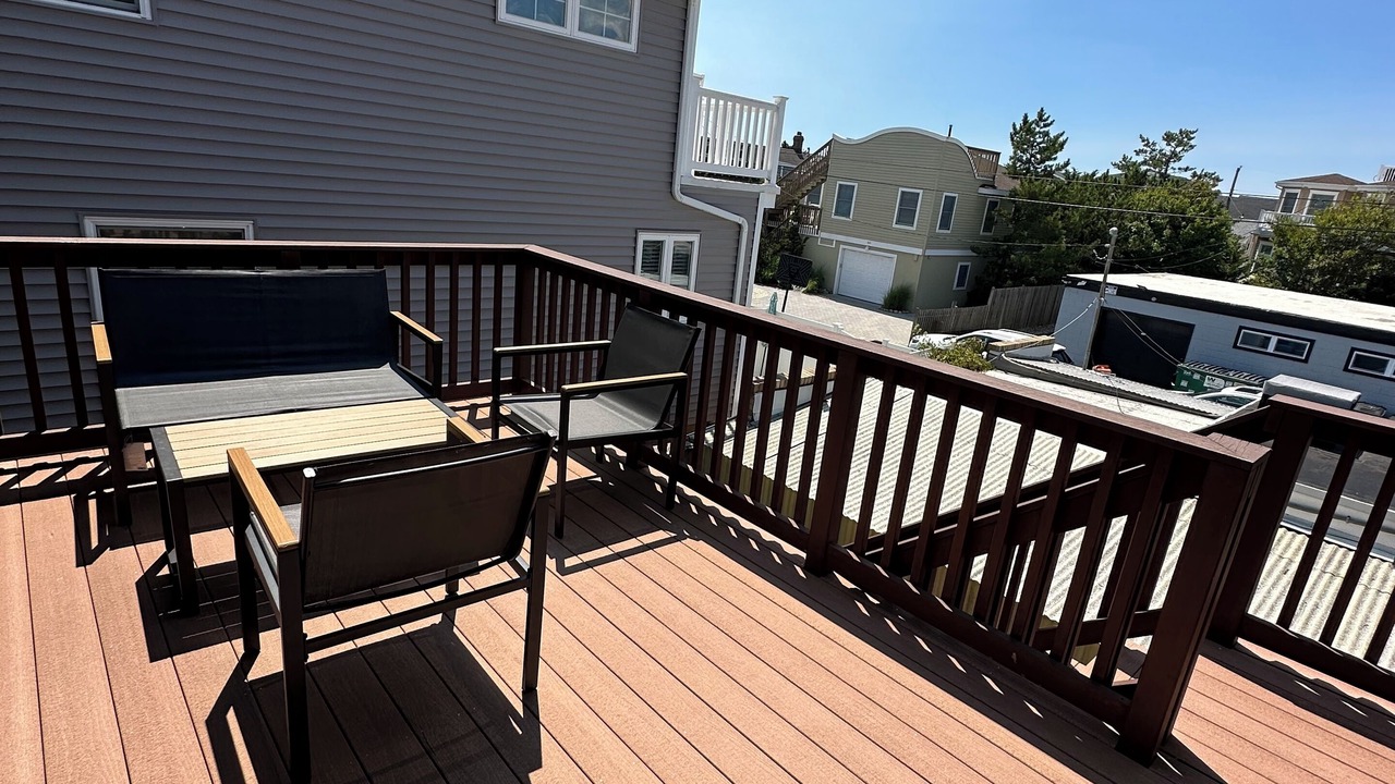 Photo of Outdoor in Ship Bottom