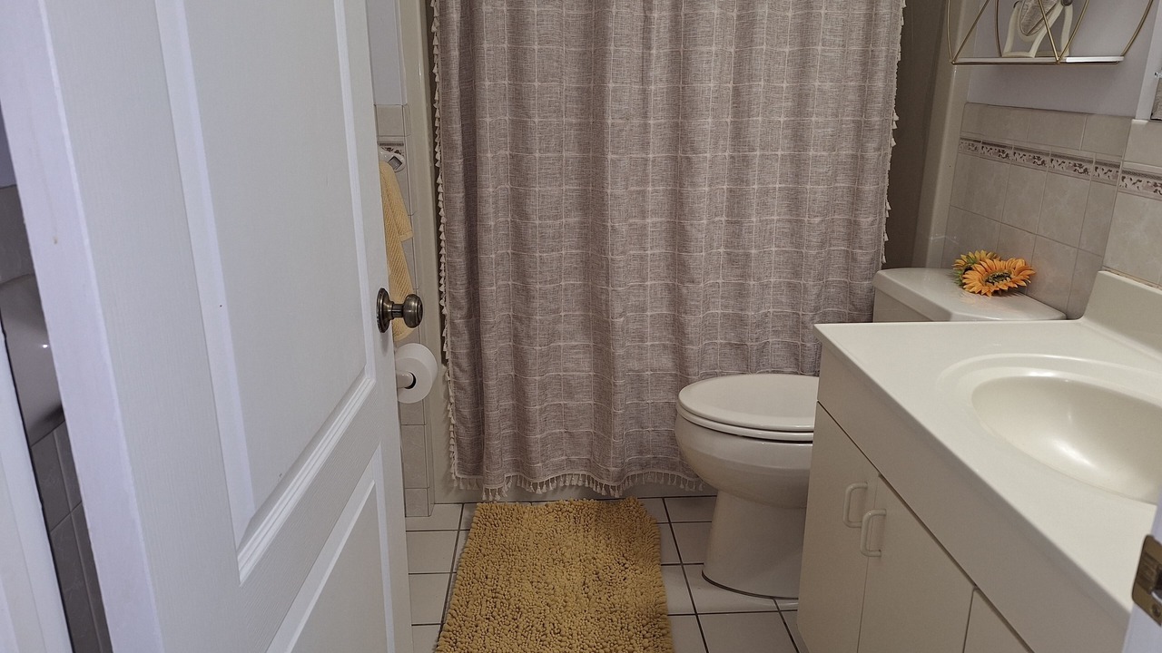 Photo of Bathroom in Jefferson