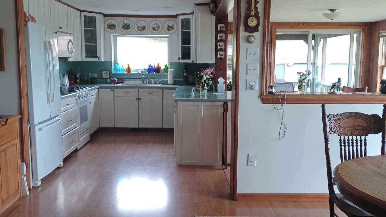 Photo of Kitchen in Jefferson