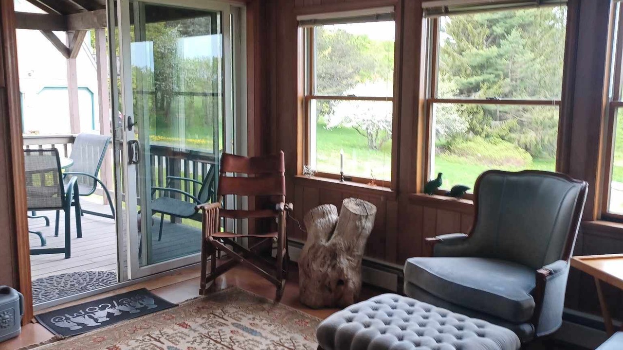 Photo of Livingroom in Jefferson