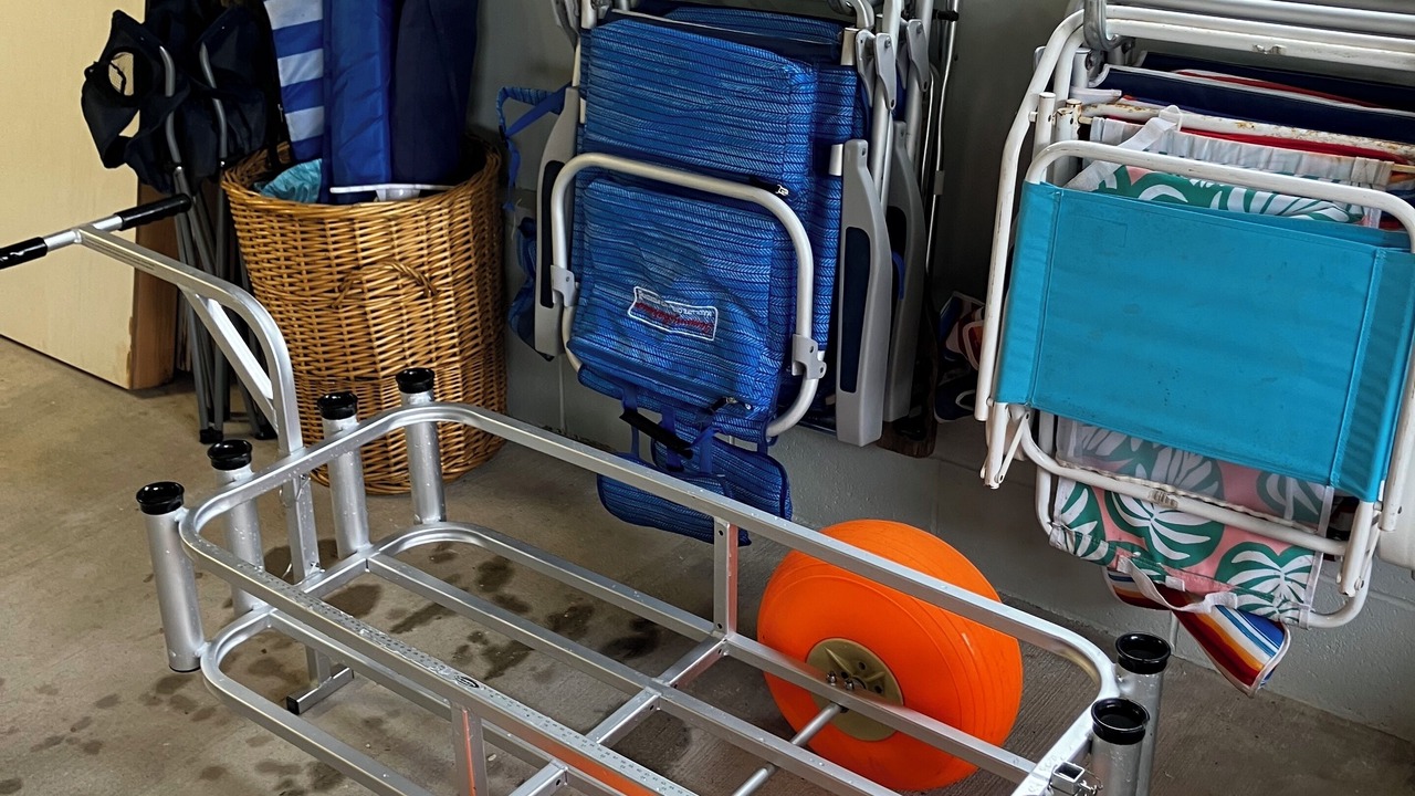 Photo of Others in Prime Hook Beach