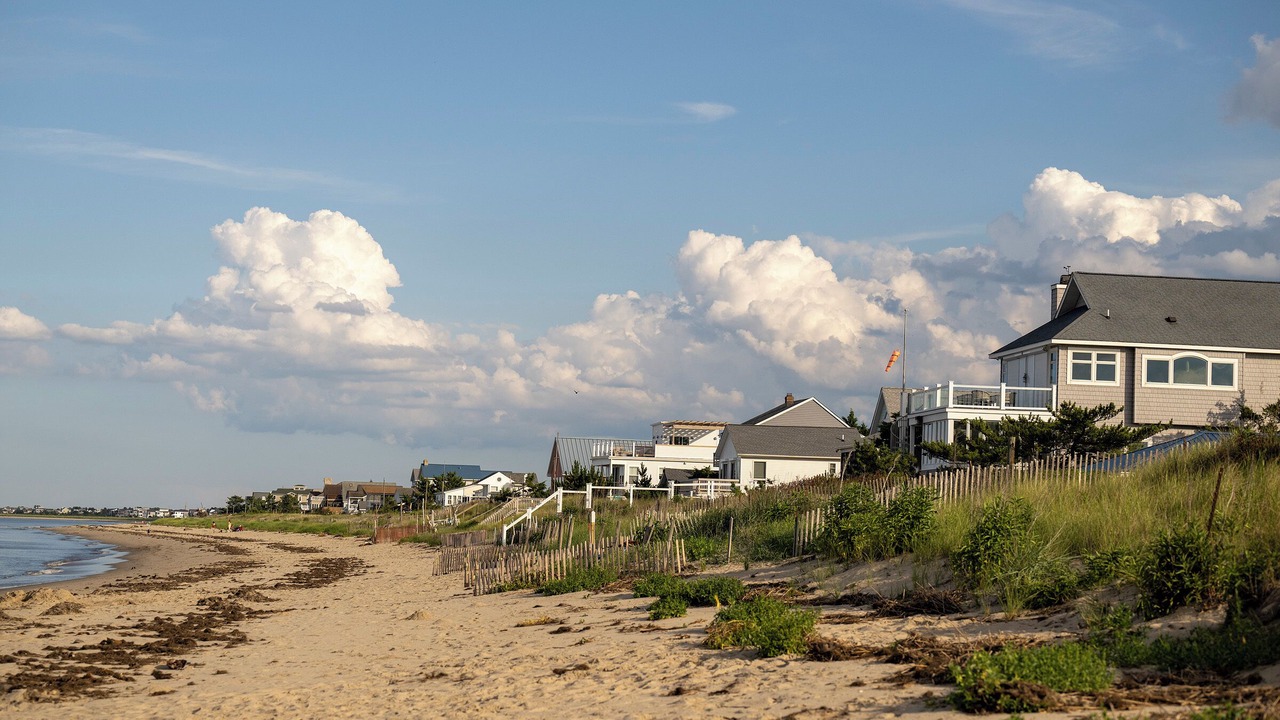 Photo of Others in Prime Hook Beach