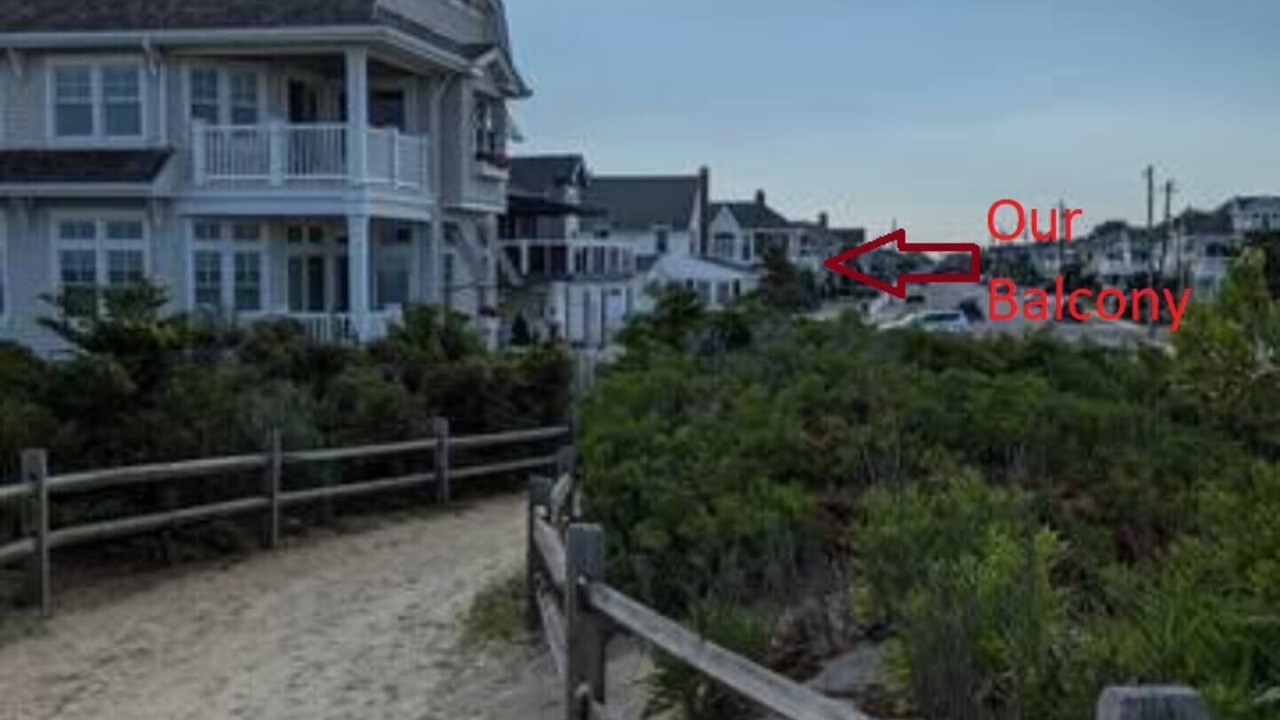 Photo of Others in Stone Harbor
