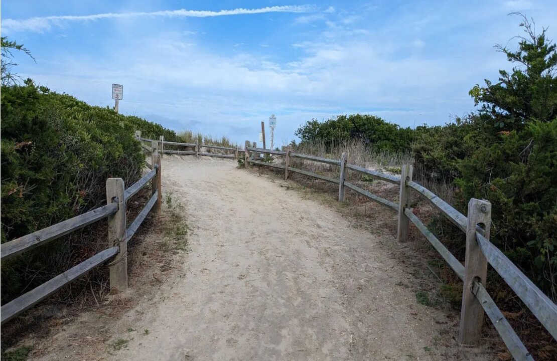 Photo of Others in Stone Harbor