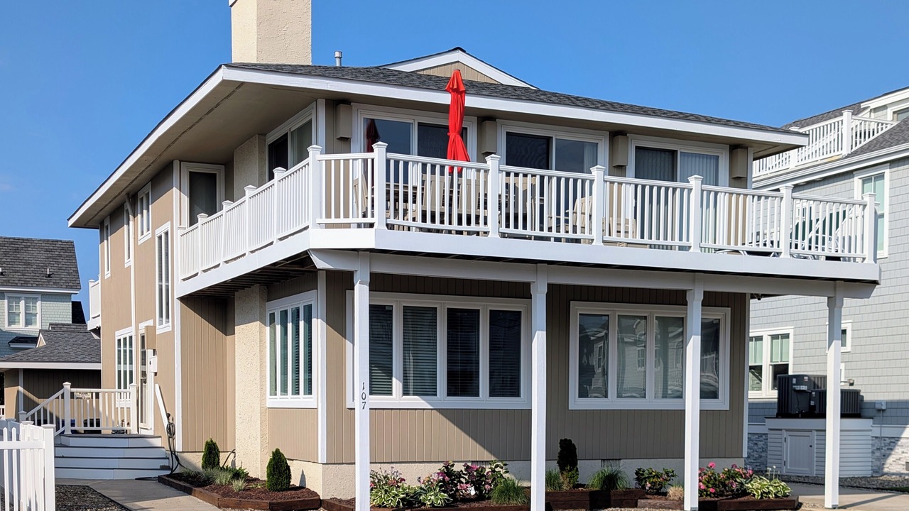Photo of Others in Stone Harbor