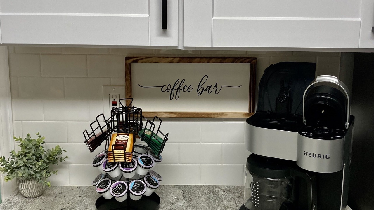 Photo of Kitchen in Point Lookout
