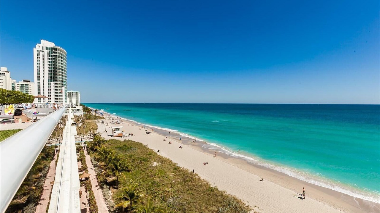 Photo of Others in Hallandale Beach