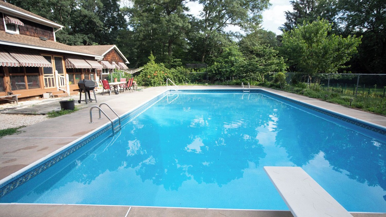 Photo of Outdoor in Manasquan