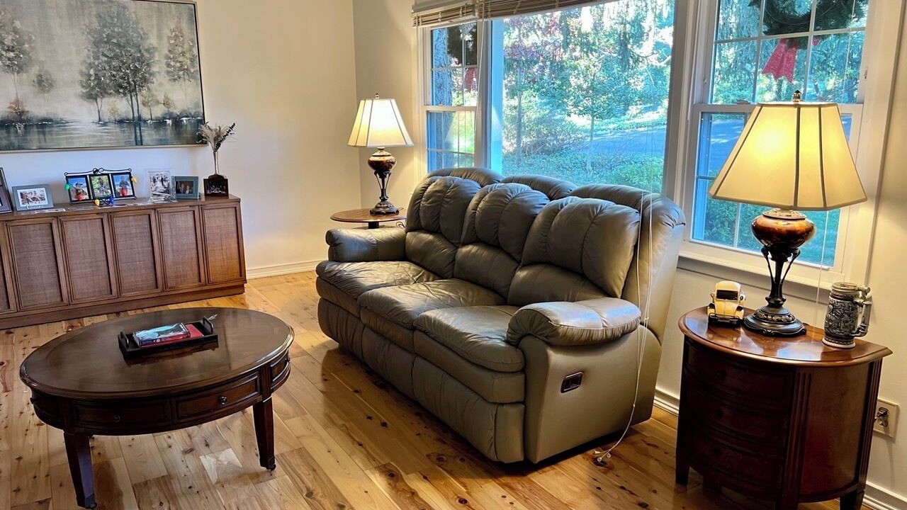Photo of Livingroom in Manasquan