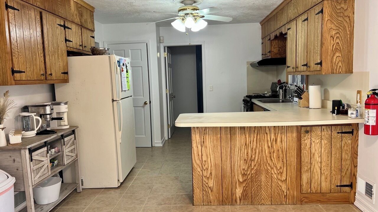 Photo of Kitchen in Manasquan