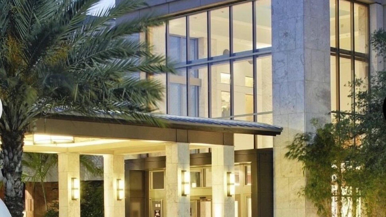 Photo of Others in Ives Estates
