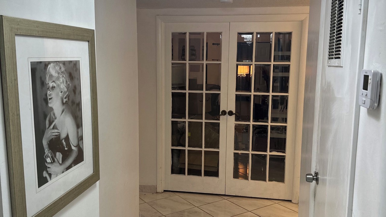 Photo of Others in Ives Estates