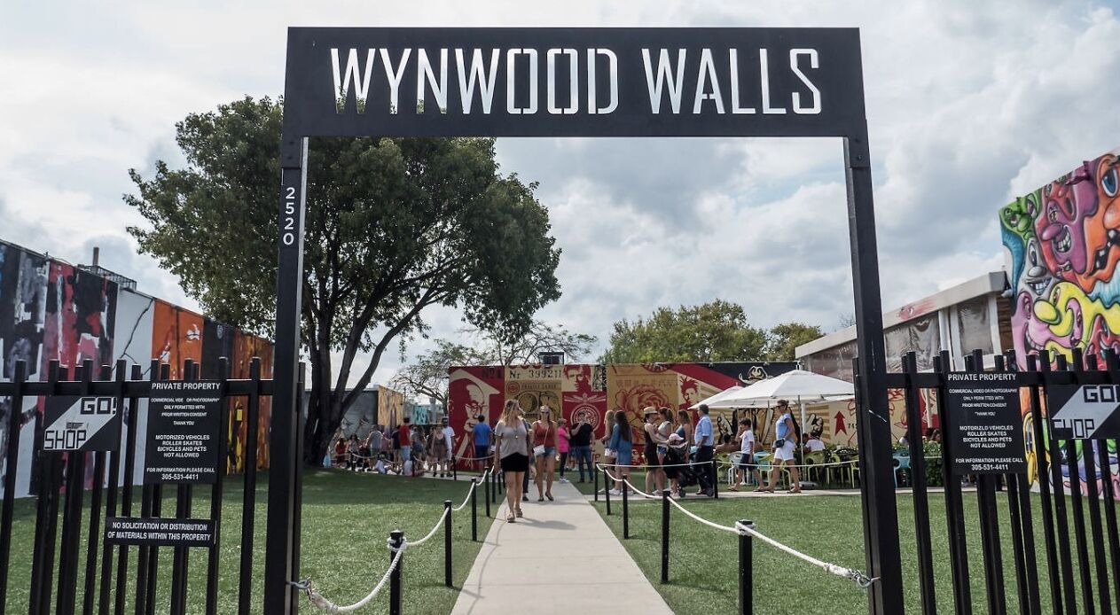Photo of Others in Ives Estates